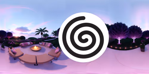 Item #493651884959978375288345678716756606704600160555485182692660738998300311652 Media