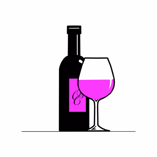 Onchain Wine