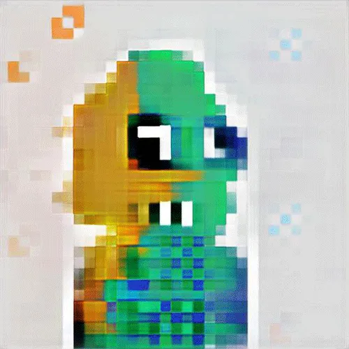 Item #38543999587180483086453667688708911953853707150137941511194370002307084451841 Media