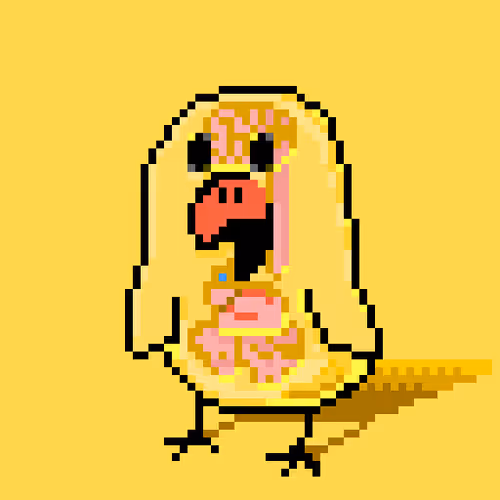 Item #23822762804563394827139795419191090738237357404326982489791957488164008886273 Media