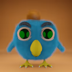 112802344271465402571691266337044809963239113761375146491400437306391256891393