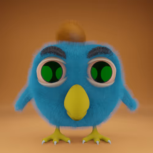 Item #112802344271465402571691266337044809963239113761375146491400437306391256891393 Media