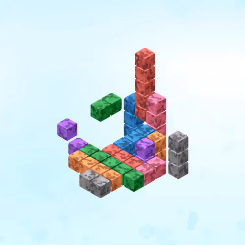 Item #18244996468813824877196565296248658599516488964541417735876816270227643826177 Media