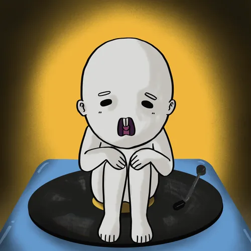 Item #18688064165711886811678541418372836023581522112497801457252648326454264725505 Media