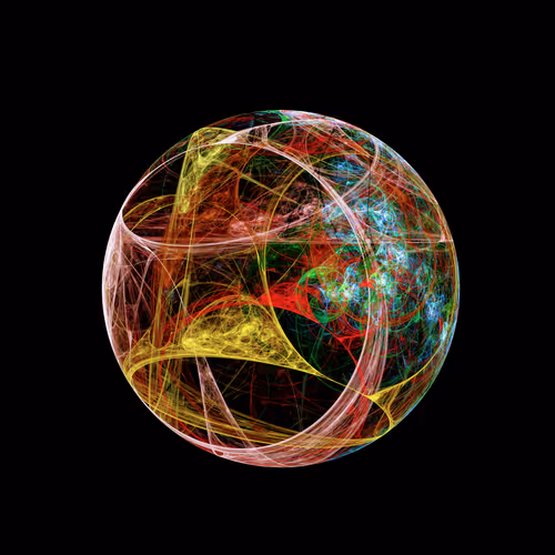 Item #80994779636980405699114060366143625819796270580238084887736877385861541396481 Media