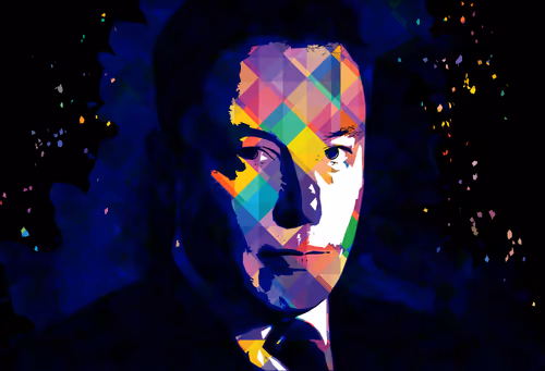 Item #40741503944562714103481338872381977148434107526121361310056254847659550965761 Media