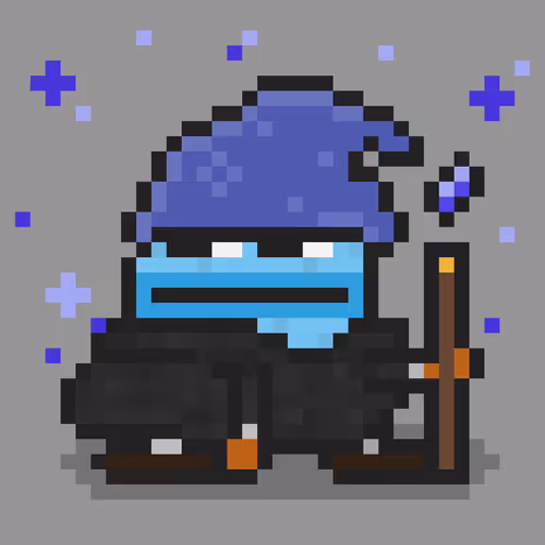 Item #36693953295479557701574373843446945539414677828106354980398784412416519176193 Media