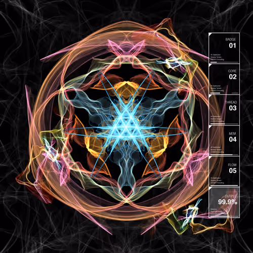 Item #36993301608617016342212025246466746301894238098048216568711293816721167613953 Media