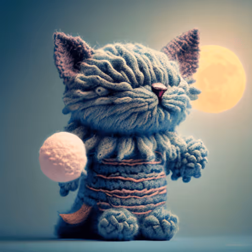 Item #107850733653080429873202128734841253560401180509049071950012595295260633989121 Media