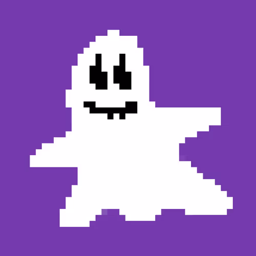 Item #72882610954440973657060061956336438927386636766097098114107981860983896276993 Media