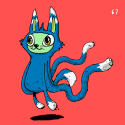 96997824319473794588240482252363296303074452964887134240554693810992371990529