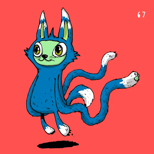 Item #96997824319473794588240482252363296303074452964887134240554693810992371990529 Media