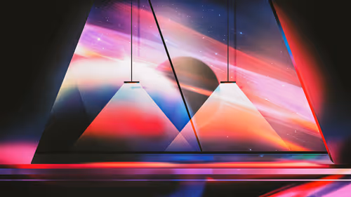 Item #60289310566797267233247096807829094972876166999364873944053079717727287902209 Media