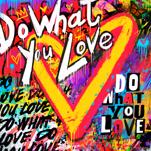 Item #53378306120356244081953750170339555832965982504986806923662429684106180689921 Media