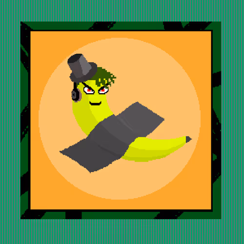 Item #10167696376347305523791828113107253633118790295612557464366166484981924233217 Media