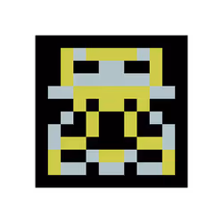 98691131812721303532746581717429457456253439776789507320727450431553265467393