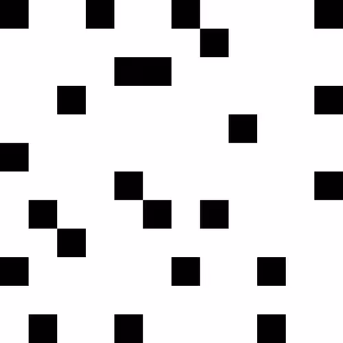 Item #51628503551248597471347372400929722900118791622099906183034591189512077967361 Media