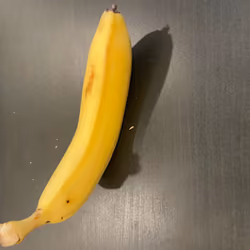 Banana 3