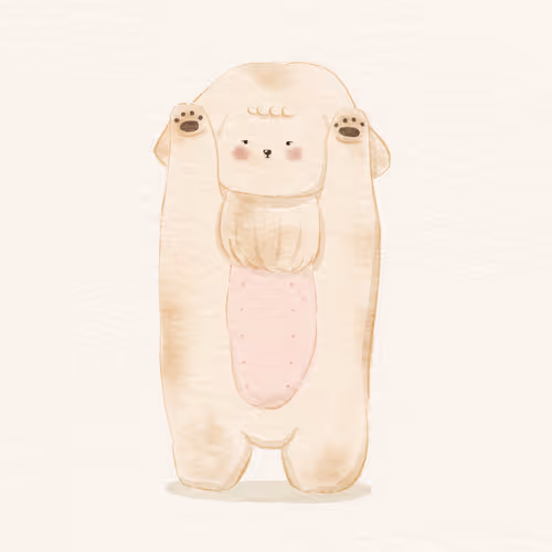 Item #73053124580555484643373311994773886987583358951550021656796773836148975861761 Media