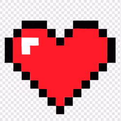 heart