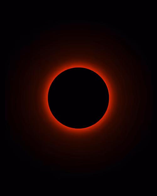 Item #109990569529100249910104175060987532296374552151615527288588051183527035666433 Media