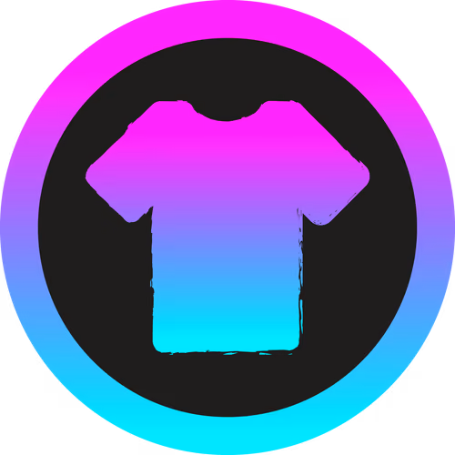 Item #75429422905799929142513755795877114531062846537046391466805590991024156573697 Media
