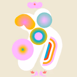 53196774904994940286675299401233178648509049658447190950641317418392512102401