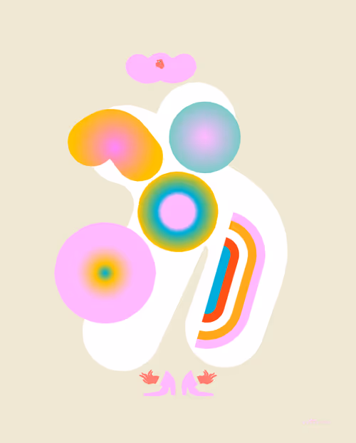 Item #53196774904994940286675299401233178648509049658447190950641317418392512102401 Media