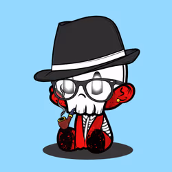 88892249604993065654247274264262790171877894534449406267275921199524627873793