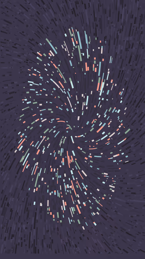 Item #29335292108356902471460911056367440550523195812646283336898934246677319516161 Media