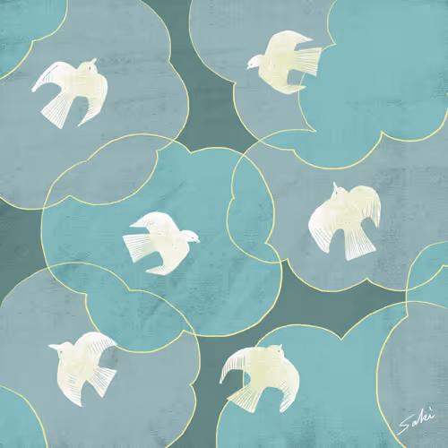 Item #56898952014518654300102404672114499914109688512494752998572573697076019331073 Media