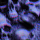 9274267001468819638527315347911447524630221290900176996066599548279775559681