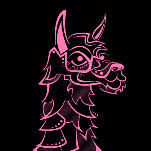 105840908857707424596617262887146851395162912073038494713235119064297091629057