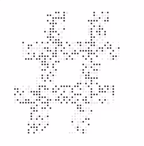 Item #61712203758031334192758345644043372062289538873292902677404175785039748923393 Media