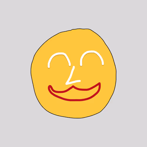 Item #52672743011603456951138337833609875916981520064554936594427937615577972998145 Media