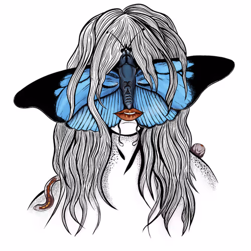 112969541724125973976531932742283678035458217305639037511354136265274358235137