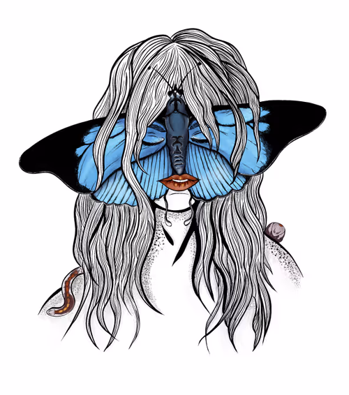 Item #112969541724125973976531932742283678035458217305639037511354136265274358235137 Media