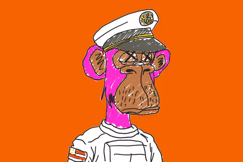 Item #33319245805822636628743592026947459961573907820274099947419370660582135955457 Media