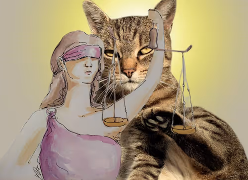 Item #113210373306456365161392664445015641448610873278190265480208160486071073767425 Media