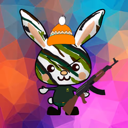 22750950019995040783637114151191556271977261985383951096202722527676599369729