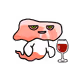 31452666090875972223098205071573711741740403802568009534483927436361040134145