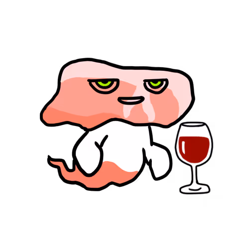 Item #31452666090875972223098205071573711741740403802568009534483927436361040134145 Media