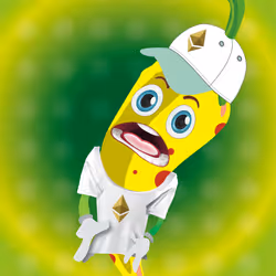 105889572961347536199631041716045209732618101889921080206152160451389315612673