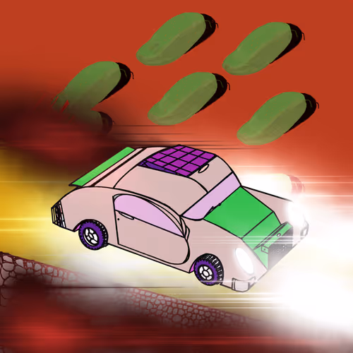 Item #81269833061274051173789884418282317830923519221172308843662166024985398738945 Media