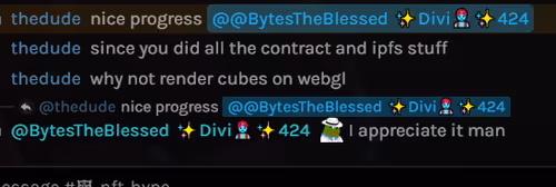 Item #73944425680841378423707497973743319694809260800565833909088423136338544427009 Media