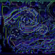 28480061449616952339999001829582514056965285005595834933663473392369725865985