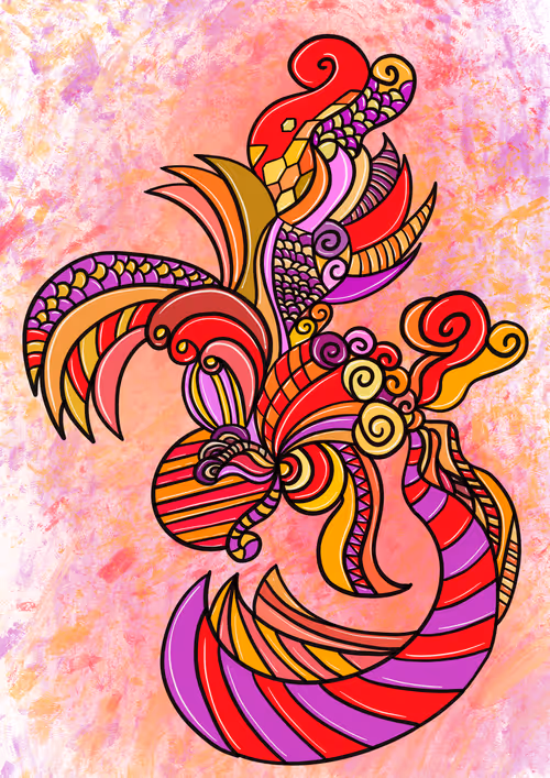 Item #26588603865380107372637560983295437915677167757764249437580861069648560390145 Media