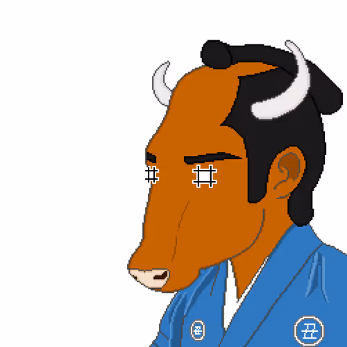 Item #92541473320051770536919128060201238736971332137495994387897170713400659935233 Media