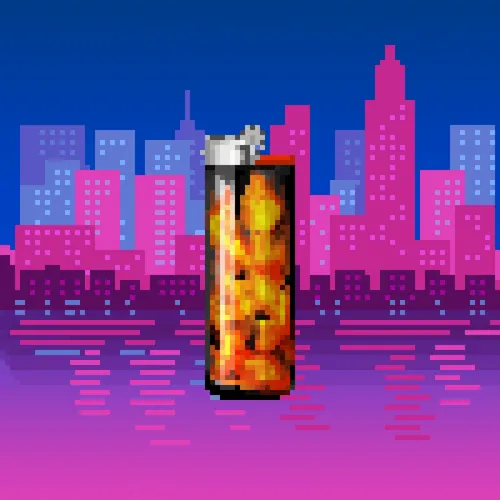 62741651014995021274664629189414976213270341858887934858267686174036311670785