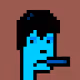 22408747334378094761001772550773677619584824987530180554689193983282161647617